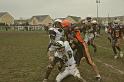 Evry Daily Photo -Foot Us Junior 2010 - Les Corsaires vs Les Chevaliers 756